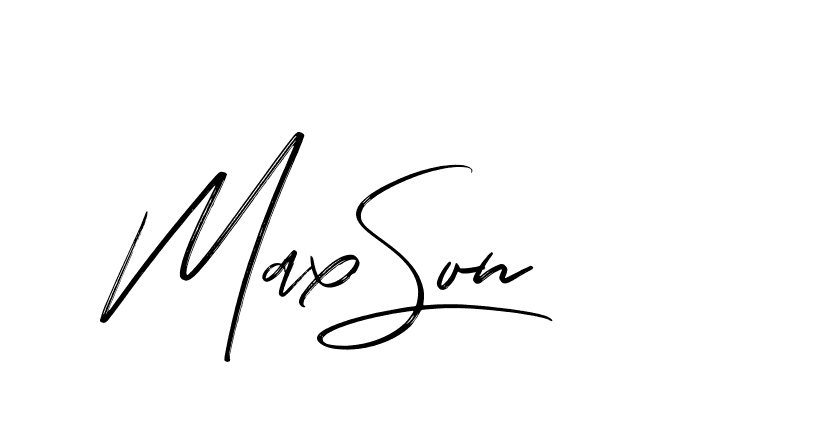 The best way (Bakelony-MV7LY) to make a short signature is to pick only two or three words in your name. The name Ceard include a total of six letters. For converting this name. Ceard signature style 2 images and pictures png