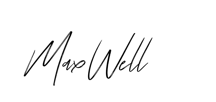 The best way (Bakelony-MV7LY) to make a short signature is to pick only two or three words in your name. The name Ceard include a total of six letters. For converting this name. Ceard signature style 2 images and pictures png