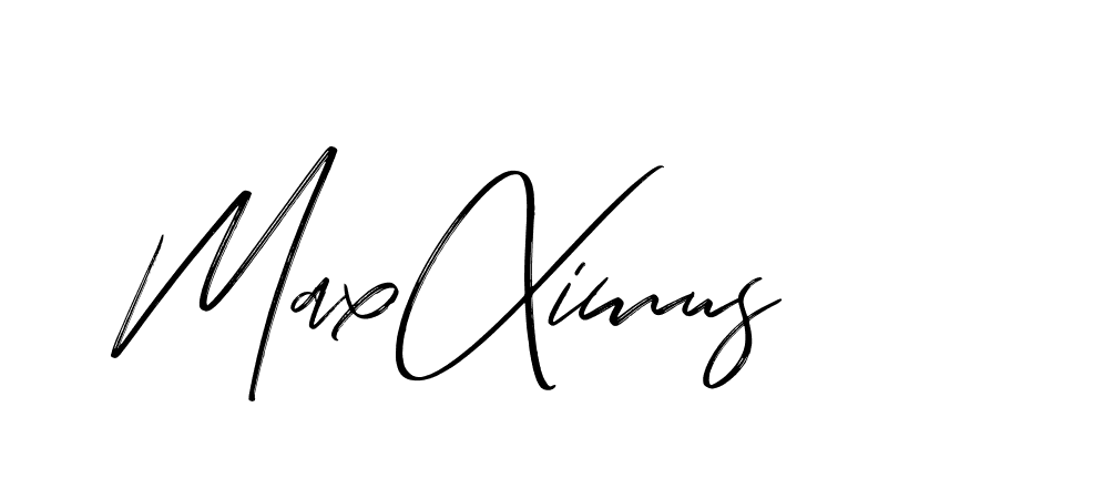 The best way (Bakelony-MV7LY) to make a short signature is to pick only two or three words in your name. The name Ceard include a total of six letters. For converting this name. Ceard signature style 2 images and pictures png