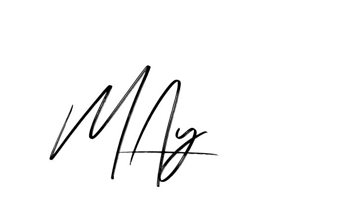 The best way (Bakelony-MV7LY) to make a short signature is to pick only two or three words in your name. The name Ceard include a total of six letters. For converting this name. Ceard signature style 2 images and pictures png