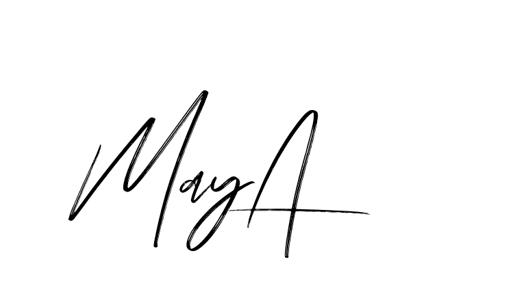 The best way (Bakelony-MV7LY) to make a short signature is to pick only two or three words in your name. The name Ceard include a total of six letters. For converting this name. Ceard signature style 2 images and pictures png