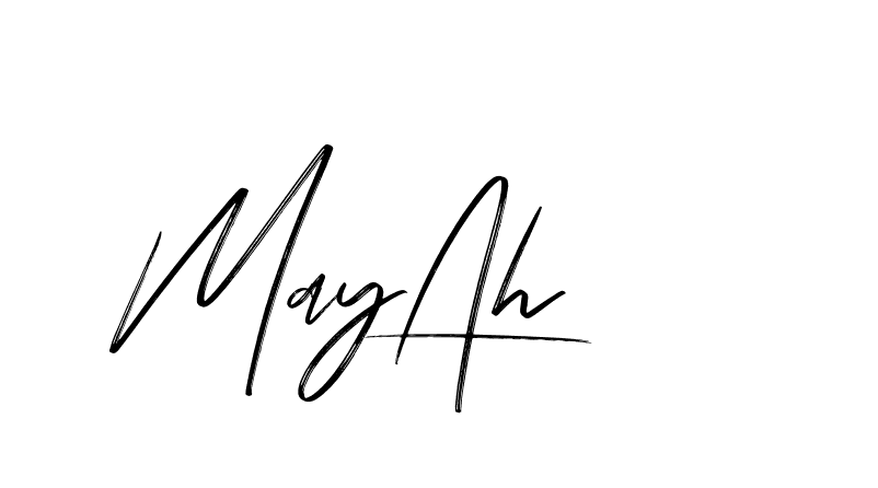 The best way (Bakelony-MV7LY) to make a short signature is to pick only two or three words in your name. The name Ceard include a total of six letters. For converting this name. Ceard signature style 2 images and pictures png