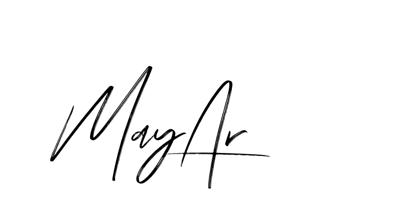 The best way (Bakelony-MV7LY) to make a short signature is to pick only two or three words in your name. The name Ceard include a total of six letters. For converting this name. Ceard signature style 2 images and pictures png