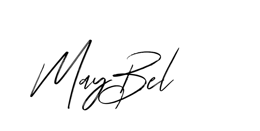 The best way (Bakelony-MV7LY) to make a short signature is to pick only two or three words in your name. The name Ceard include a total of six letters. For converting this name. Ceard signature style 2 images and pictures png