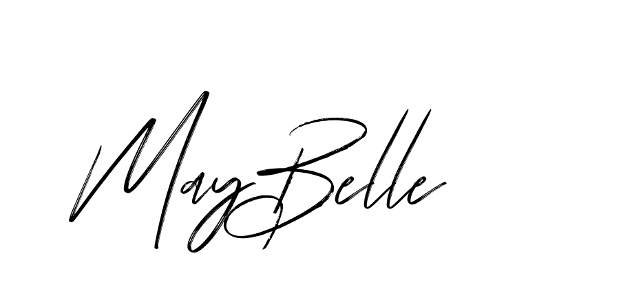 The best way (Bakelony-MV7LY) to make a short signature is to pick only two or three words in your name. The name Ceard include a total of six letters. For converting this name. Ceard signature style 2 images and pictures png