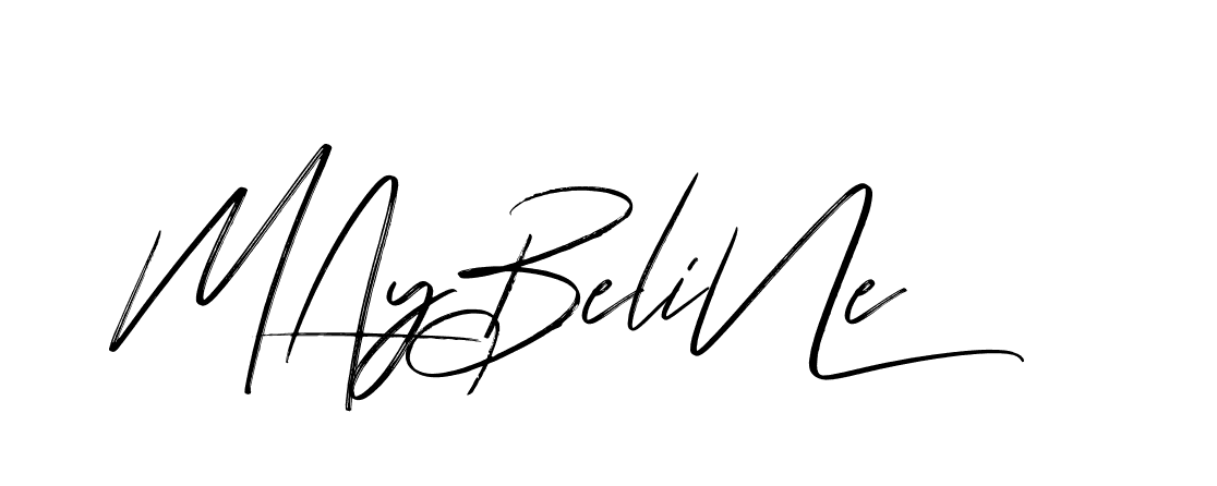 The best way (Bakelony-MV7LY) to make a short signature is to pick only two or three words in your name. The name Ceard include a total of six letters. For converting this name. Ceard signature style 2 images and pictures png