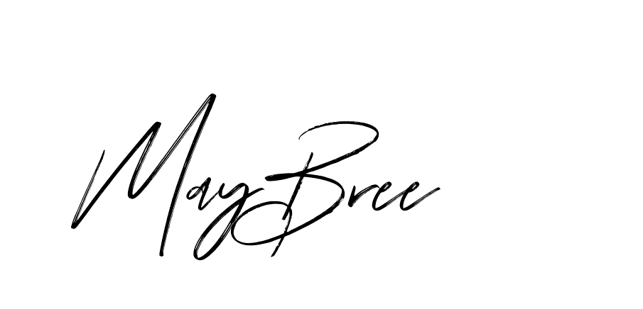 The best way (Bakelony-MV7LY) to make a short signature is to pick only two or three words in your name. The name Ceard include a total of six letters. For converting this name. Ceard signature style 2 images and pictures png