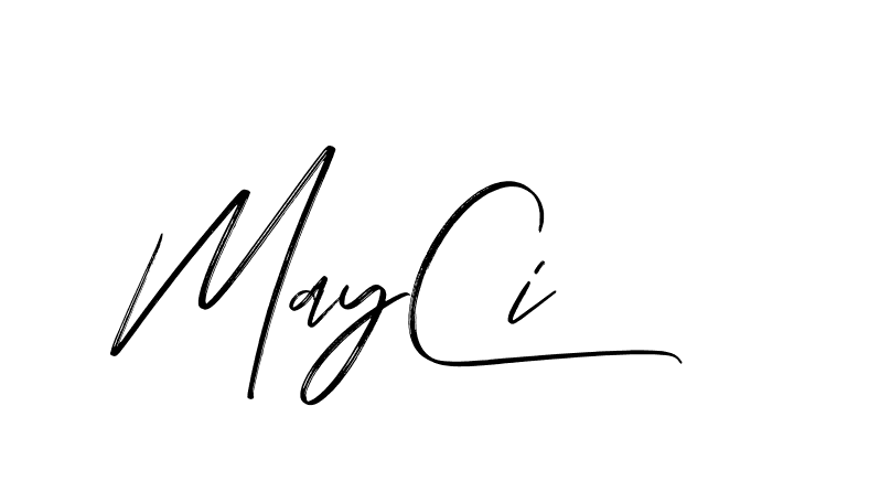 The best way (Bakelony-MV7LY) to make a short signature is to pick only two or three words in your name. The name Ceard include a total of six letters. For converting this name. Ceard signature style 2 images and pictures png