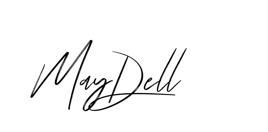 The best way (Bakelony-MV7LY) to make a short signature is to pick only two or three words in your name. The name Ceard include a total of six letters. For converting this name. Ceard signature style 2 images and pictures png