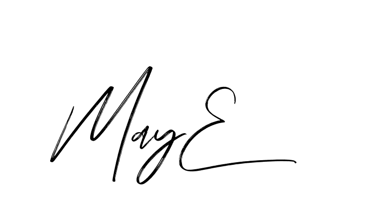 The best way (Bakelony-MV7LY) to make a short signature is to pick only two or three words in your name. The name Ceard include a total of six letters. For converting this name. Ceard signature style 2 images and pictures png