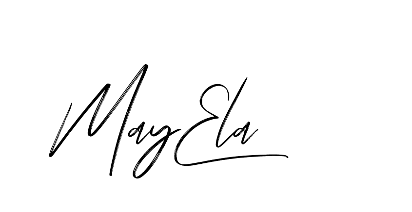 The best way (Bakelony-MV7LY) to make a short signature is to pick only two or three words in your name. The name Ceard include a total of six letters. For converting this name. Ceard signature style 2 images and pictures png