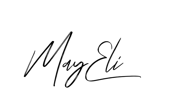 The best way (Bakelony-MV7LY) to make a short signature is to pick only two or three words in your name. The name Ceard include a total of six letters. For converting this name. Ceard signature style 2 images and pictures png