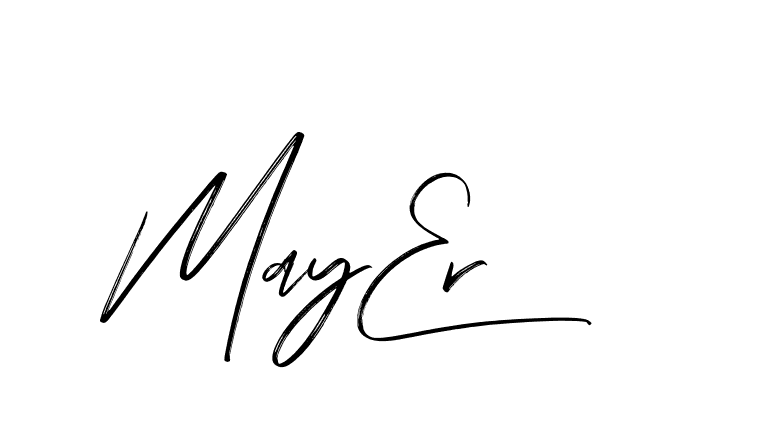 The best way (Bakelony-MV7LY) to make a short signature is to pick only two or three words in your name. The name Ceard include a total of six letters. For converting this name. Ceard signature style 2 images and pictures png