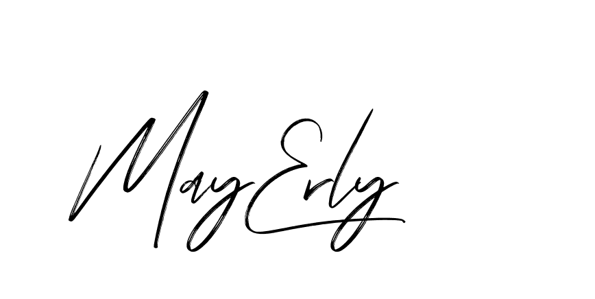 The best way (Bakelony-MV7LY) to make a short signature is to pick only two or three words in your name. The name Ceard include a total of six letters. For converting this name. Ceard signature style 2 images and pictures png