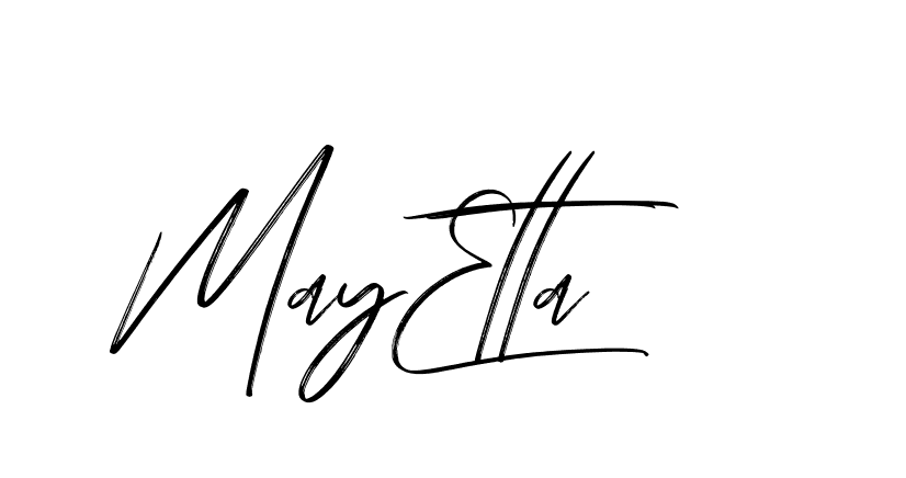 The best way (Bakelony-MV7LY) to make a short signature is to pick only two or three words in your name. The name Ceard include a total of six letters. For converting this name. Ceard signature style 2 images and pictures png