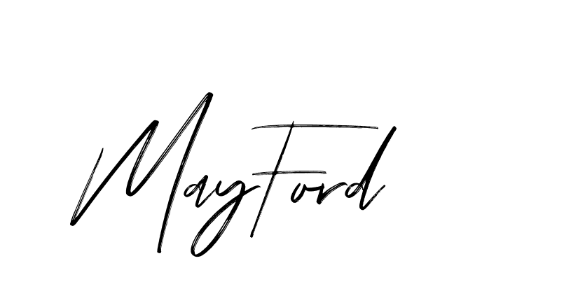 The best way (Bakelony-MV7LY) to make a short signature is to pick only two or three words in your name. The name Ceard include a total of six letters. For converting this name. Ceard signature style 2 images and pictures png