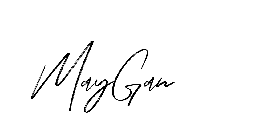 The best way (Bakelony-MV7LY) to make a short signature is to pick only two or three words in your name. The name Ceard include a total of six letters. For converting this name. Ceard signature style 2 images and pictures png