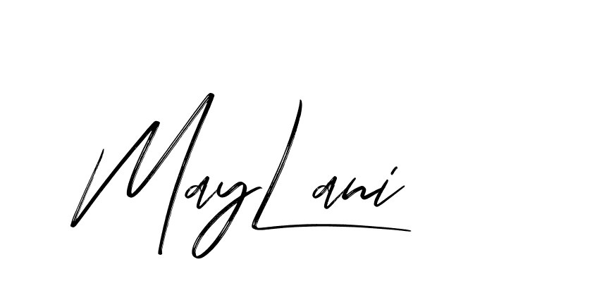 The best way (Bakelony-MV7LY) to make a short signature is to pick only two or three words in your name. The name Ceard include a total of six letters. For converting this name. Ceard signature style 2 images and pictures png