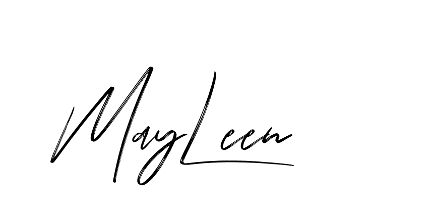 The best way (Bakelony-MV7LY) to make a short signature is to pick only two or three words in your name. The name Ceard include a total of six letters. For converting this name. Ceard signature style 2 images and pictures png