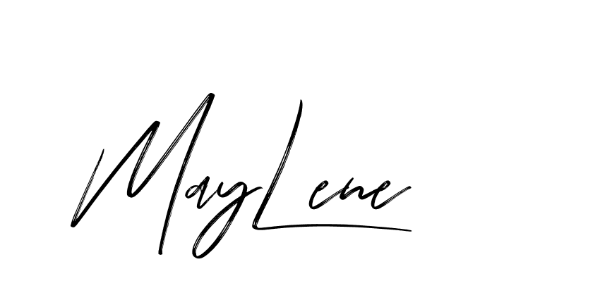 The best way (Bakelony-MV7LY) to make a short signature is to pick only two or three words in your name. The name Ceard include a total of six letters. For converting this name. Ceard signature style 2 images and pictures png