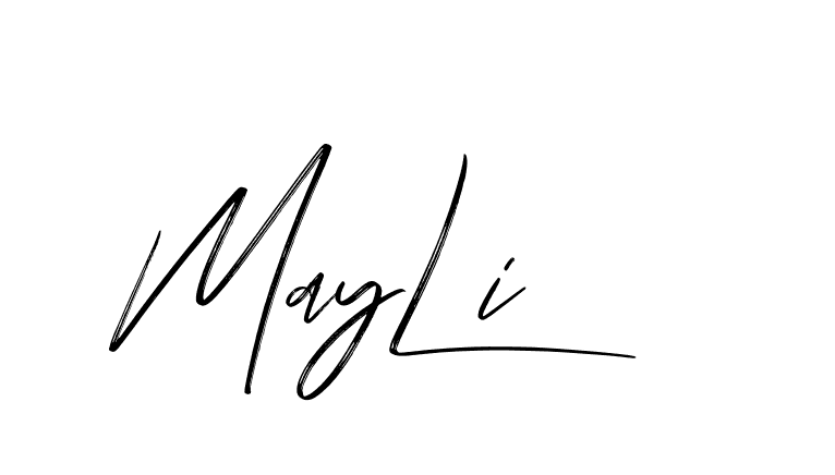 The best way (Bakelony-MV7LY) to make a short signature is to pick only two or three words in your name. The name Ceard include a total of six letters. For converting this name. Ceard signature style 2 images and pictures png