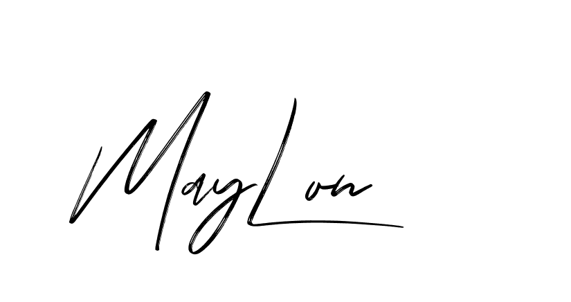 The best way (Bakelony-MV7LY) to make a short signature is to pick only two or three words in your name. The name Ceard include a total of six letters. For converting this name. Ceard signature style 2 images and pictures png