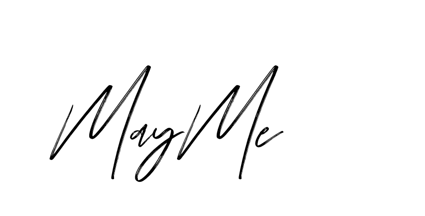 The best way (Bakelony-MV7LY) to make a short signature is to pick only two or three words in your name. The name Ceard include a total of six letters. For converting this name. Ceard signature style 2 images and pictures png