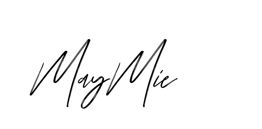 The best way (Bakelony-MV7LY) to make a short signature is to pick only two or three words in your name. The name Ceard include a total of six letters. For converting this name. Ceard signature style 2 images and pictures png