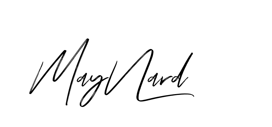 The best way (Bakelony-MV7LY) to make a short signature is to pick only two or three words in your name. The name Ceard include a total of six letters. For converting this name. Ceard signature style 2 images and pictures png