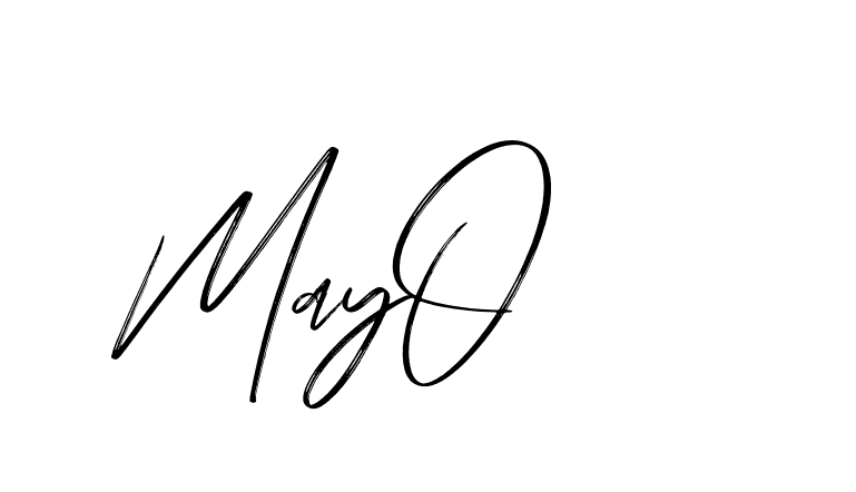 The best way (Bakelony-MV7LY) to make a short signature is to pick only two or three words in your name. The name Ceard include a total of six letters. For converting this name. Ceard signature style 2 images and pictures png