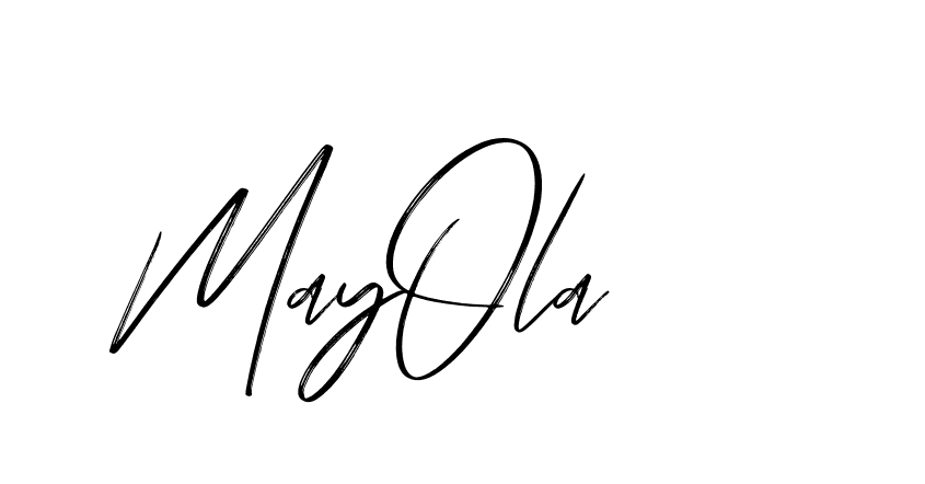 The best way (Bakelony-MV7LY) to make a short signature is to pick only two or three words in your name. The name Ceard include a total of six letters. For converting this name. Ceard signature style 2 images and pictures png