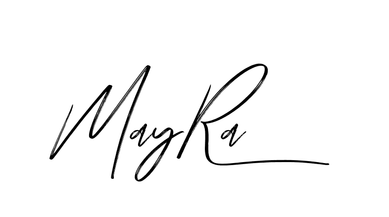 The best way (Bakelony-MV7LY) to make a short signature is to pick only two or three words in your name. The name Ceard include a total of six letters. For converting this name. Ceard signature style 2 images and pictures png