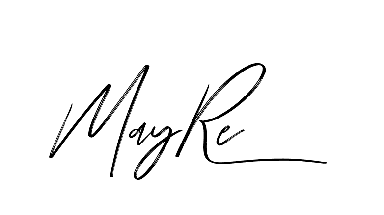 The best way (Bakelony-MV7LY) to make a short signature is to pick only two or three words in your name. The name Ceard include a total of six letters. For converting this name. Ceard signature style 2 images and pictures png