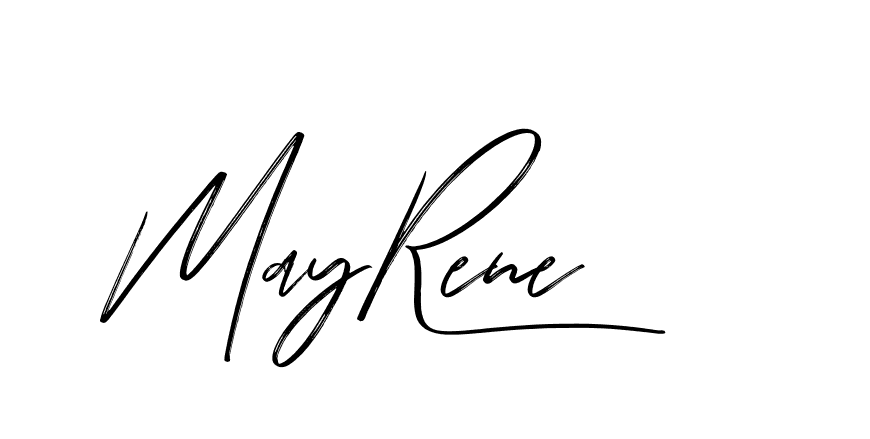 The best way (Bakelony-MV7LY) to make a short signature is to pick only two or three words in your name. The name Ceard include a total of six letters. For converting this name. Ceard signature style 2 images and pictures png