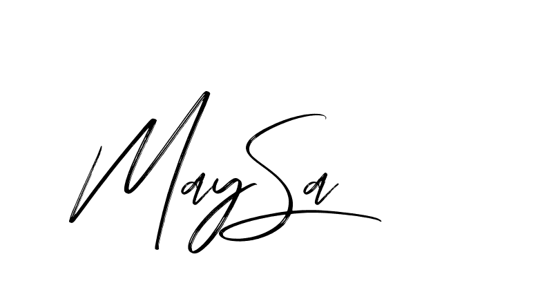 The best way (Bakelony-MV7LY) to make a short signature is to pick only two or three words in your name. The name Ceard include a total of six letters. For converting this name. Ceard signature style 2 images and pictures png