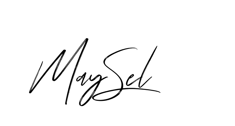 The best way (Bakelony-MV7LY) to make a short signature is to pick only two or three words in your name. The name Ceard include a total of six letters. For converting this name. Ceard signature style 2 images and pictures png