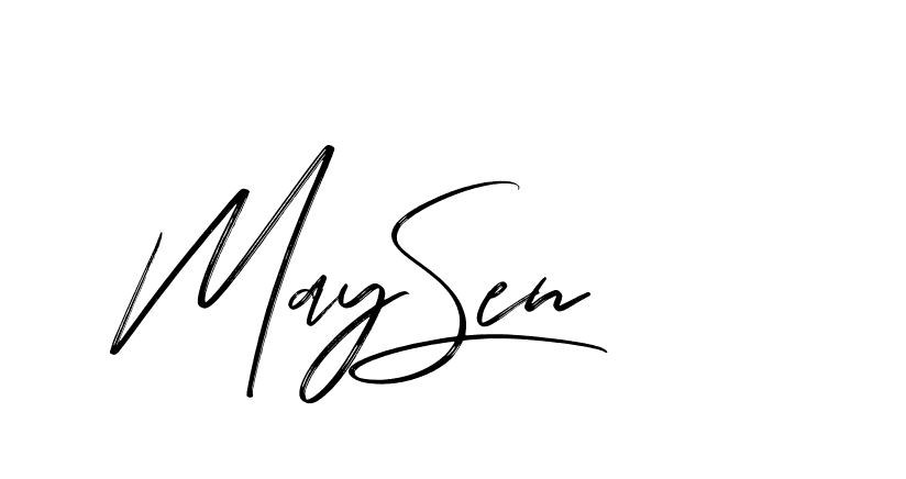 The best way (Bakelony-MV7LY) to make a short signature is to pick only two or three words in your name. The name Ceard include a total of six letters. For converting this name. Ceard signature style 2 images and pictures png