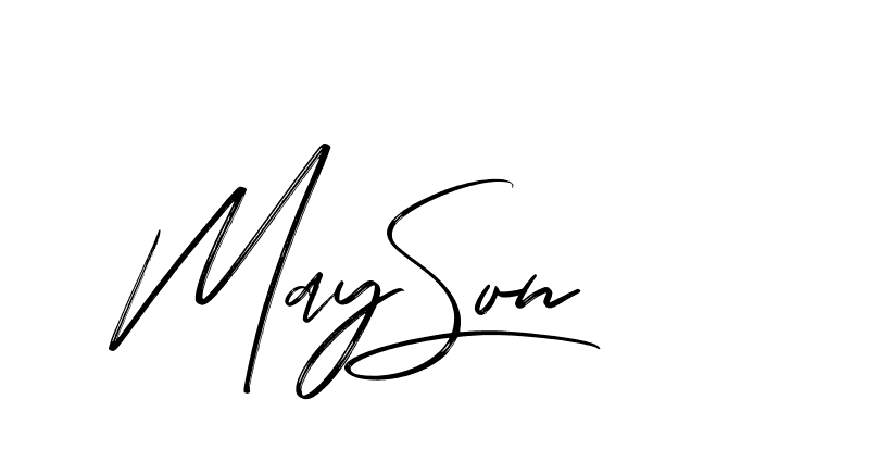 The best way (Bakelony-MV7LY) to make a short signature is to pick only two or three words in your name. The name Ceard include a total of six letters. For converting this name. Ceard signature style 2 images and pictures png