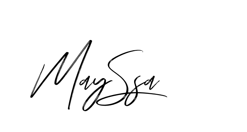 The best way (Bakelony-MV7LY) to make a short signature is to pick only two or three words in your name. The name Ceard include a total of six letters. For converting this name. Ceard signature style 2 images and pictures png