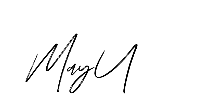 The best way (Bakelony-MV7LY) to make a short signature is to pick only two or three words in your name. The name Ceard include a total of six letters. For converting this name. Ceard signature style 2 images and pictures png