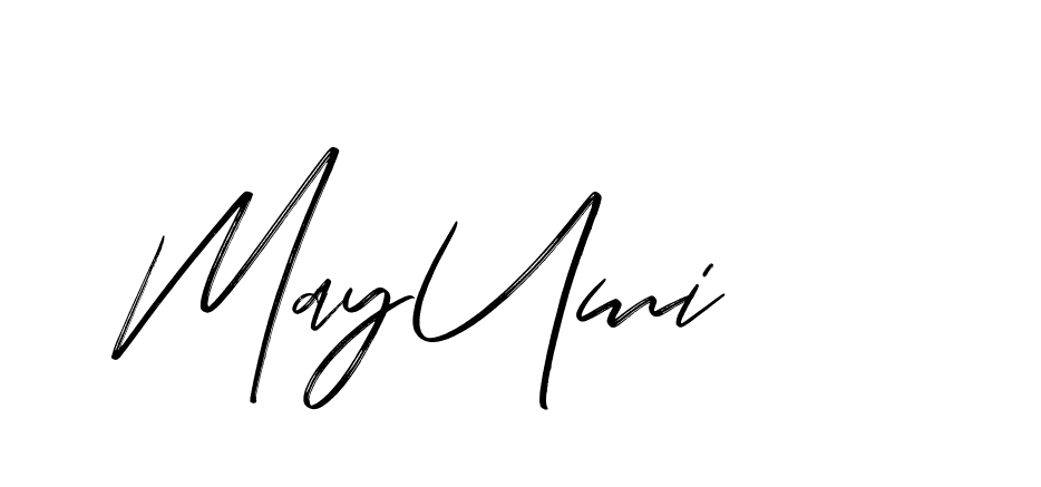 The best way (Bakelony-MV7LY) to make a short signature is to pick only two or three words in your name. The name Ceard include a total of six letters. For converting this name. Ceard signature style 2 images and pictures png