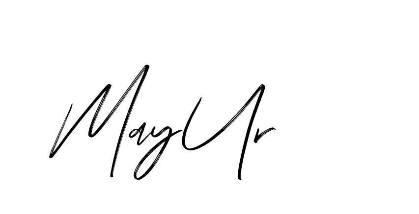 The best way (Bakelony-MV7LY) to make a short signature is to pick only two or three words in your name. The name Ceard include a total of six letters. For converting this name. Ceard signature style 2 images and pictures png