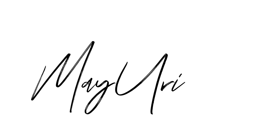 The best way (Bakelony-MV7LY) to make a short signature is to pick only two or three words in your name. The name Ceard include a total of six letters. For converting this name. Ceard signature style 2 images and pictures png