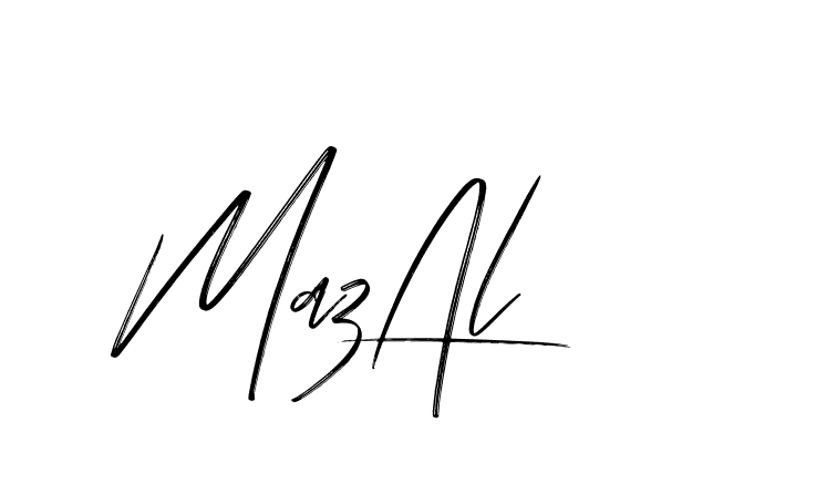 The best way (Bakelony-MV7LY) to make a short signature is to pick only two or three words in your name. The name Ceard include a total of six letters. For converting this name. Ceard signature style 2 images and pictures png