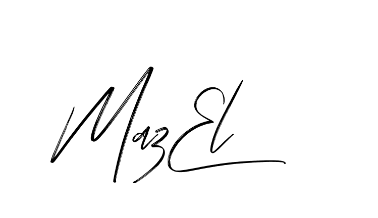 The best way (Bakelony-MV7LY) to make a short signature is to pick only two or three words in your name. The name Ceard include a total of six letters. For converting this name. Ceard signature style 2 images and pictures png