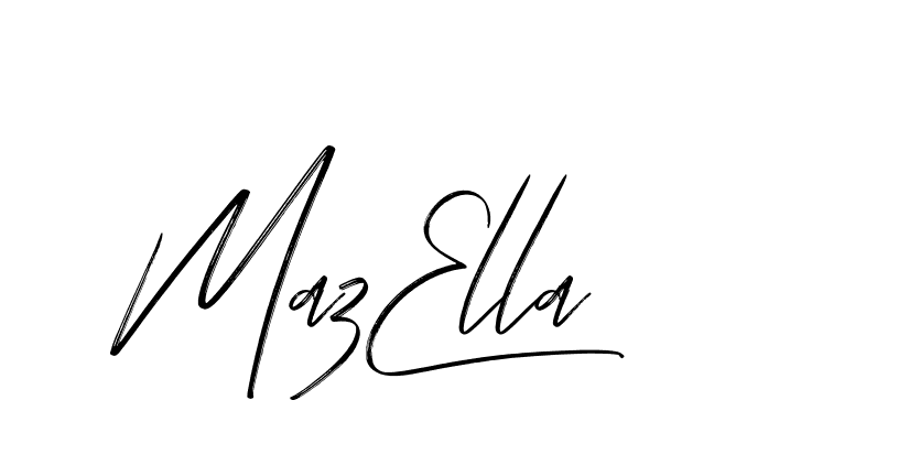 The best way (Bakelony-MV7LY) to make a short signature is to pick only two or three words in your name. The name Ceard include a total of six letters. For converting this name. Ceard signature style 2 images and pictures png