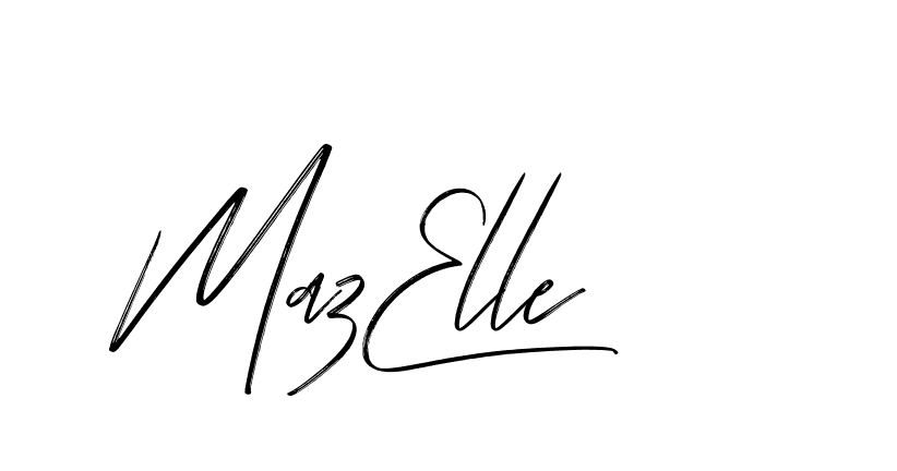 The best way (Bakelony-MV7LY) to make a short signature is to pick only two or three words in your name. The name Ceard include a total of six letters. For converting this name. Ceard signature style 2 images and pictures png