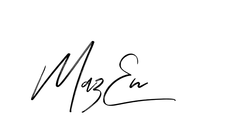 The best way (Bakelony-MV7LY) to make a short signature is to pick only two or three words in your name. The name Ceard include a total of six letters. For converting this name. Ceard signature style 2 images and pictures png