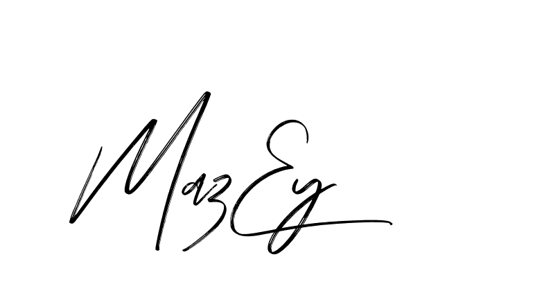 The best way (Bakelony-MV7LY) to make a short signature is to pick only two or three words in your name. The name Ceard include a total of six letters. For converting this name. Ceard signature style 2 images and pictures png