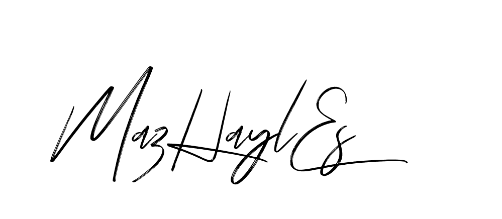 The best way (Bakelony-MV7LY) to make a short signature is to pick only two or three words in your name. The name Ceard include a total of six letters. For converting this name. Ceard signature style 2 images and pictures png